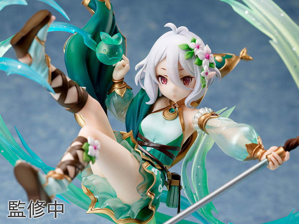 FURYU 1/7 Princess Connect! Re:Dive Kokkoro