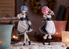 Load image into Gallery viewer, POP UP PARADE Rem: Ice Season Ver.
