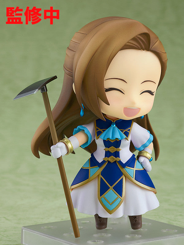 Nendoroid 1400 Catarina Claes My Next Life as a Villainess: All Routes Lead to Doom!