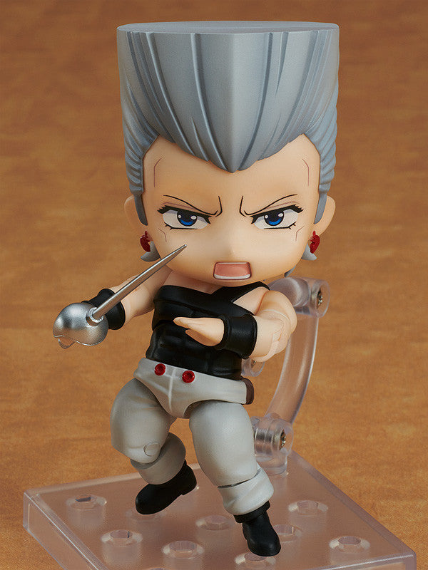 Nendoroid 1561 Jean Pierre Polnareff