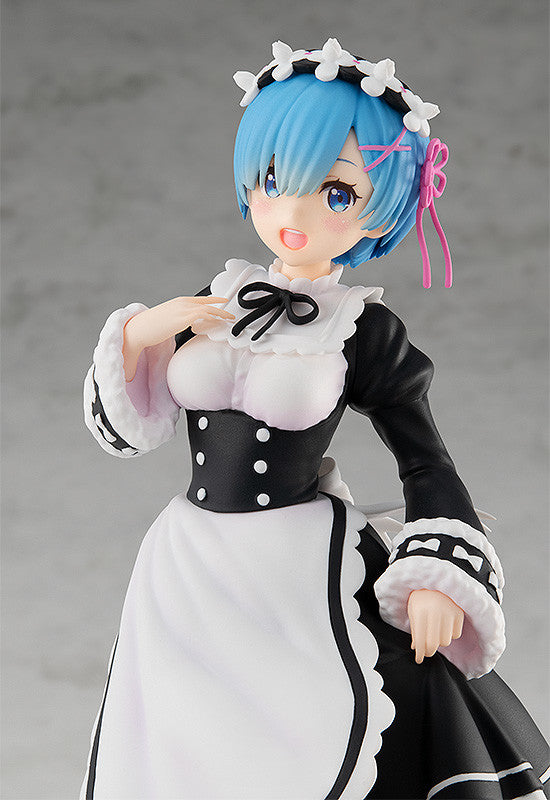 POP UP PARADE Rem: Ice Season Ver.