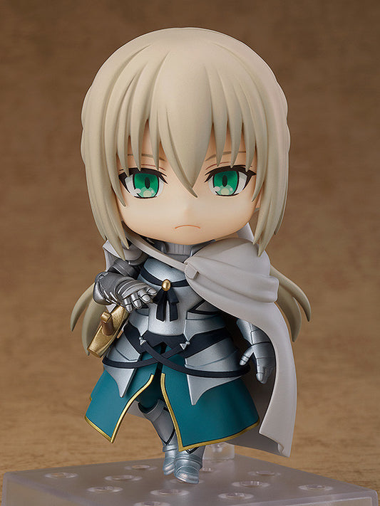 Nendoroid 1469 Bedivere Fate/Grand Order THE MOVIE Divine Realm of the Round Table: Camelot