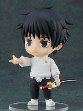 Load image into Gallery viewer, Nendoroid 1766 Yuta Okkotsu: Jujutsu Kaisen 0 Ver. [LIMITED]
