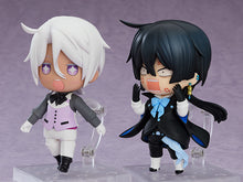 Load image into Gallery viewer, Nendoroid 1774 Noé Archiviste The Case Study of Vanitas
