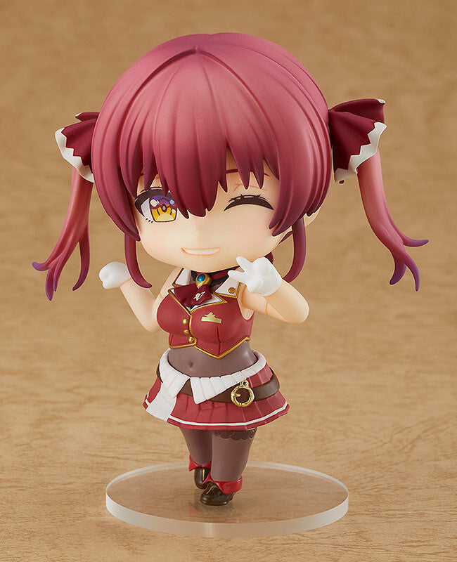 Nendoroid 1687 Houshou Marine hololive production