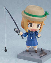 Load image into Gallery viewer, Nendoroid 1420 Hina Tsurugi Diary of our Days at the Breakwater

