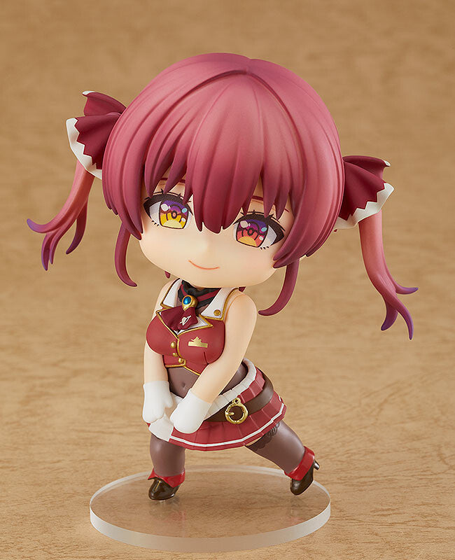 Nendoroid 1687 Houshou Marine hololive production