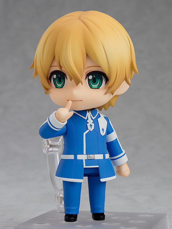 Nendoroid 1126 Eugeo Sword Art Online: Alicization