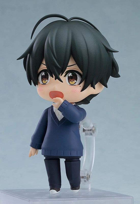 Nendoroid 1891 Yoshikazu Miyano