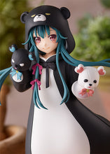 Load image into Gallery viewer, POP UP PARADE Yuna
