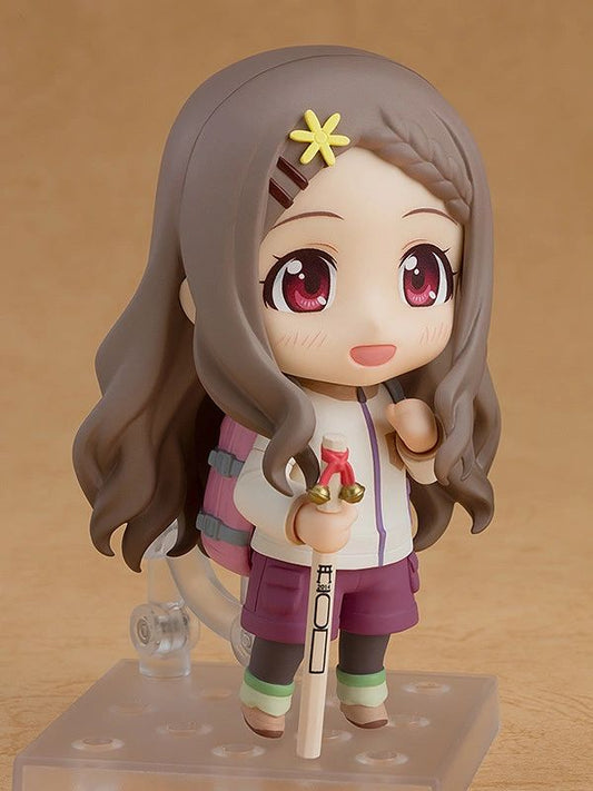 Nendoroid 1397 Kokona Aoba Encouragement of Climb: Next Summit