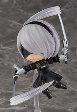 Load image into Gallery viewer, Nendoroid 1475 NieR:Automata 2B (YoRHa No.2 Type B) NieR:Automata
