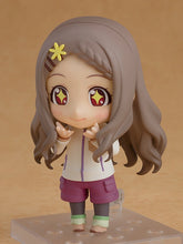 Load image into Gallery viewer, Nendoroid 1397 Kokona Aoba Encouragement of Climb: Next Summit
