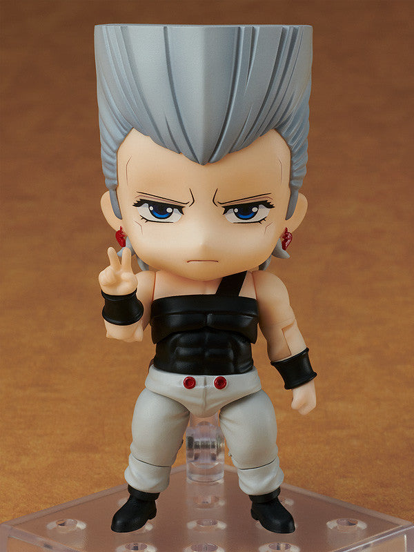 Nendoroid 1561 Jean Pierre Polnareff