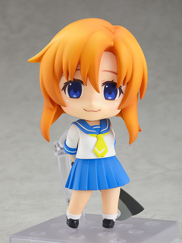 Nendoroid 1483 Rena Ryugu Higurashi: When They Cry - GOU