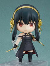 Load image into Gallery viewer, Nendoroid 1903 Yor Forger SPY x FAMILY
