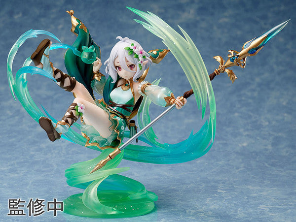 FURYU 1/7 Princess Connect! Re:Dive Kokkoro