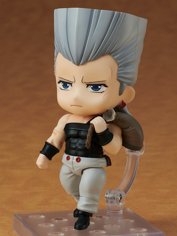 Nendoroid 1561 Jean Pierre Polnareff