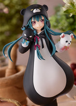 Load image into Gallery viewer, POP UP PARADE Yuna
