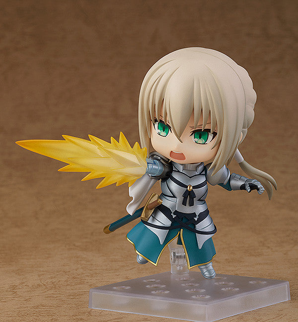 Nendoroid 1469 Bedivere Fate/Grand Order THE MOVIE Divine Realm of the Round Table: Camelot