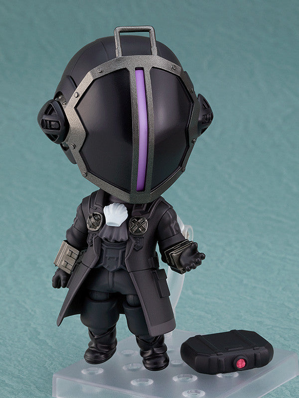 Nendoroid 1609 Bondrewd Made in Abyss: Dawn of the Deep Soul