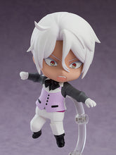 Load image into Gallery viewer, Nendoroid 1774 Noé Archiviste The Case Study of Vanitas

