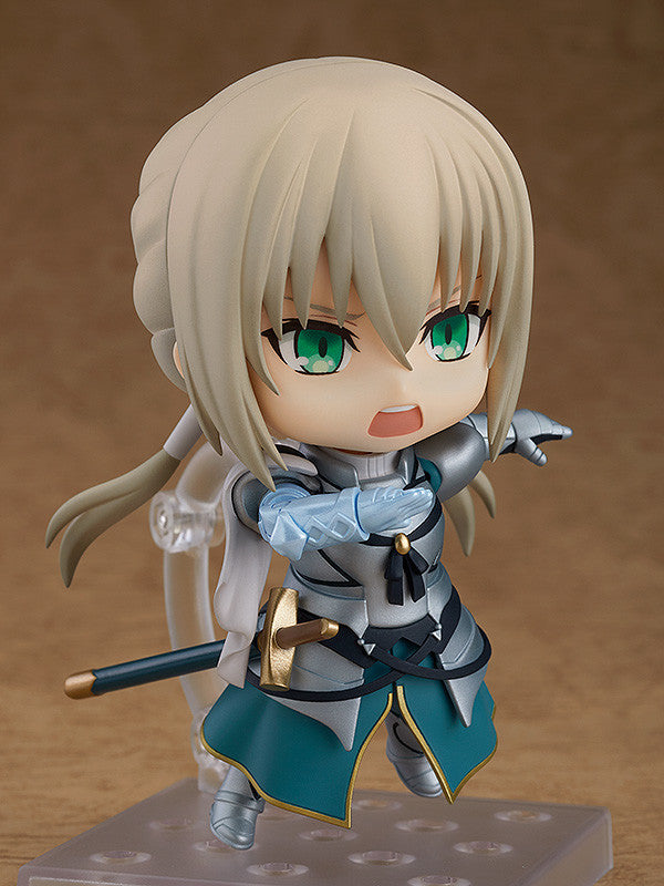 Nendoroid 1469 Bedivere Fate/Grand Order THE MOVIE Divine Realm of the Round Table: Camelot