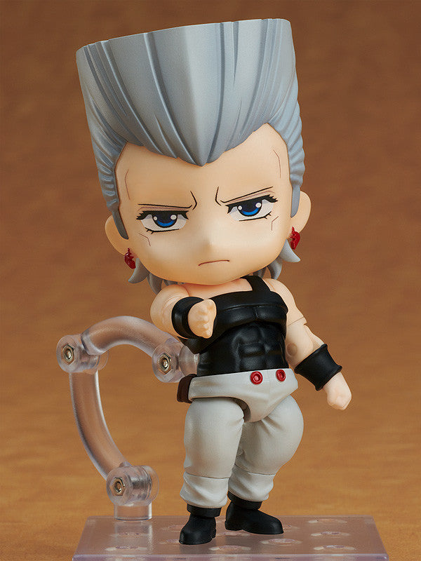 Nendoroid 1561 Jean Pierre Polnareff