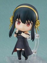 Load image into Gallery viewer, Nendoroid 1903 Yor Forger SPY x FAMILY
