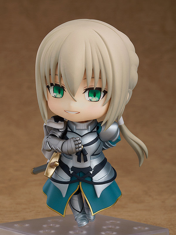 Nendoroid 1469 Bedivere Fate/Grand Order THE MOVIE Divine Realm of the Round Table: Camelot