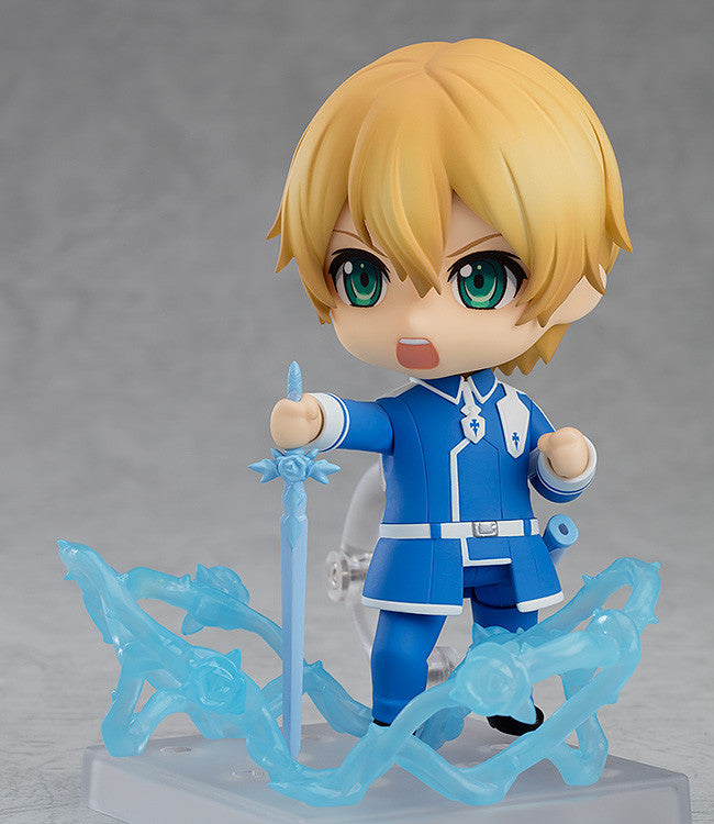 Nendoroid 1126 Eugeo Sword Art Online: Alicization