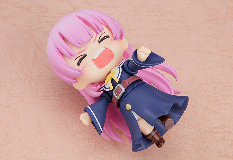 Nendoroid 1544 Hina Sato The Day I Became a God