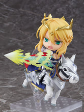 Load image into Gallery viewer, Nendoroid 1532-DX Lancer/Altria Pendragon Fate/Grand Order
