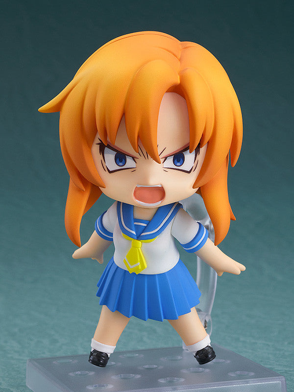 Nendoroid 1483 Rena Ryugu Higurashi: When They Cry - GOU