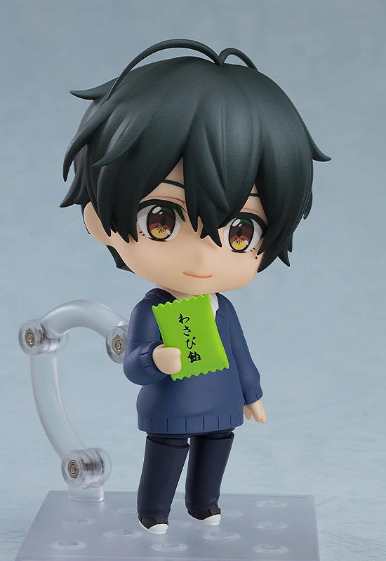 Nendoroid 1891 Yoshikazu Miyano