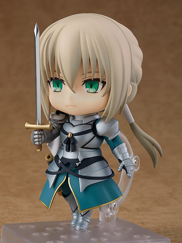 Nendoroid 1469 Bedivere Fate/Grand Order THE MOVIE Divine Realm of the Round Table: Camelot