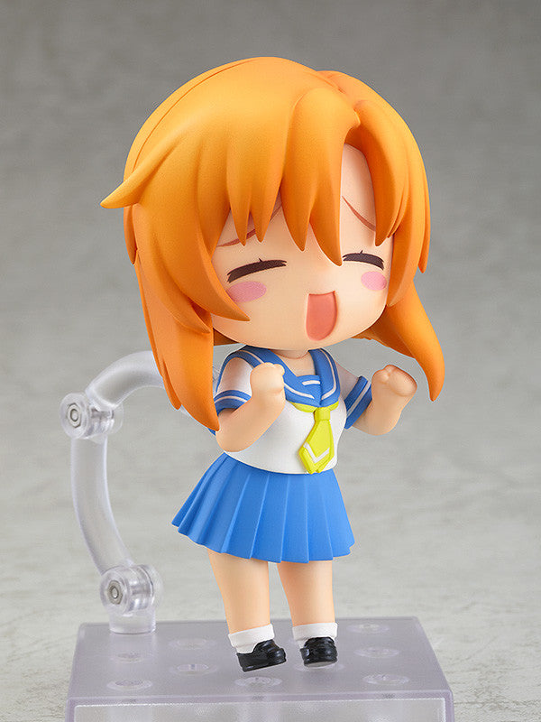 Nendoroid 1483 Rena Ryugu Higurashi: When They Cry - GOU