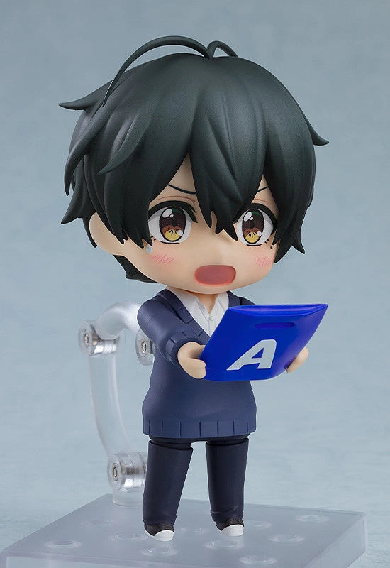 Nendoroid 1891 Yoshikazu Miyano