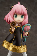 Load image into Gallery viewer, FURYU 1/7 Spy x Family Anya Forger
